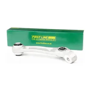 FIRST LINE FCA7956