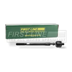 FTR4982 FIRST LINE