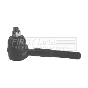 FIRST LINE FTR4347