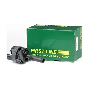FIRST LINE FWP3013