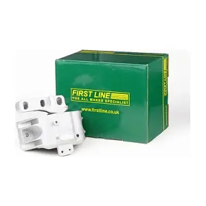 FIRST LINE FEM3117
