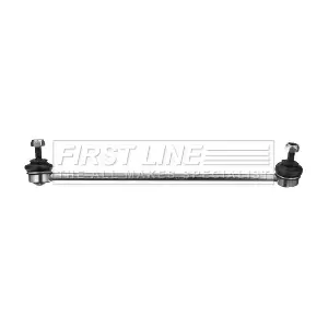 FIRST LINE FDL7331