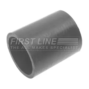 FTH1257 FIRST LINE