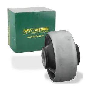 FIRST LINE FSK6053