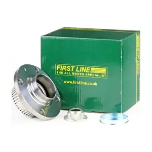FIRST LINE FBK808