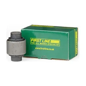FSK6890 FIRST LINE