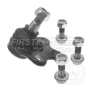 FIRST LINE FBJ5485