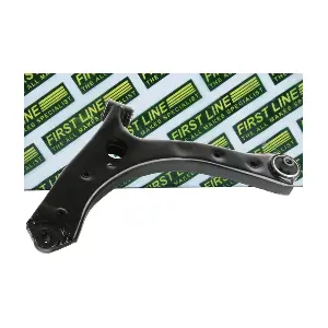 FCA8077 FIRST LINE