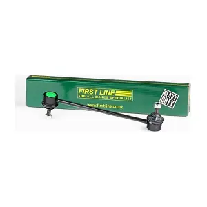 FDL6458HD FIRST LINE