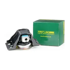 FIRST LINE FEM3835