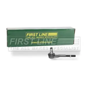 FIRST LINE FTR5359