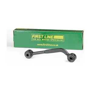 FDL6686 FIRST LINE