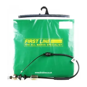 FKC1453 FIRST LINE