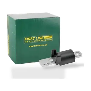 FSK7005 FIRST LINE