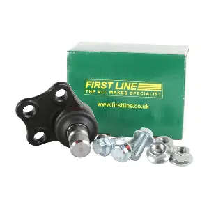 FBJ5735 FIRST LINE
