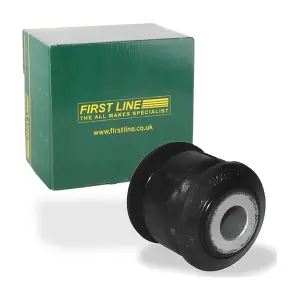 FSK6875 FIRST LINE