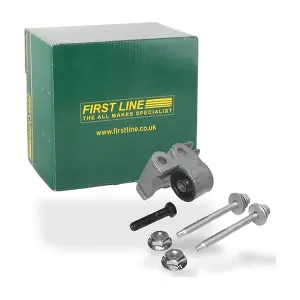 FSK6579 FIRST LINE