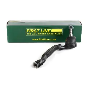 FTR5916 FIRST LINE