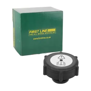 FIRST LINE FRC129