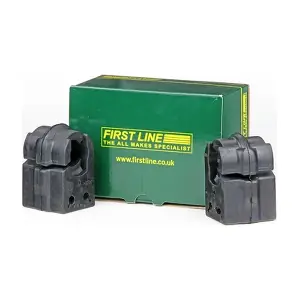 FSK7352K FIRST LINE