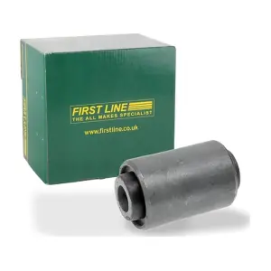 FIRST LINE FSK6945
