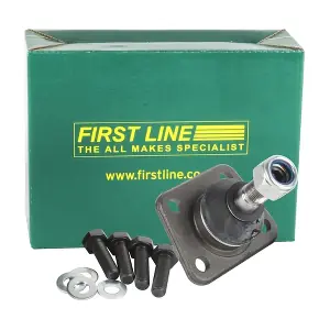 FIRST LINE FBJ5174