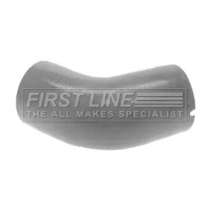 FTH1028 FIRST LINE