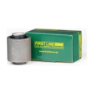 FSK8173 FIRST LINE