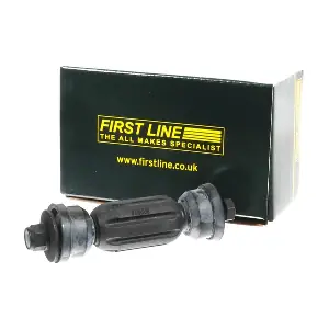 FIRST LINE FDL6563