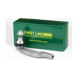 FTR6161 FIRST LINE