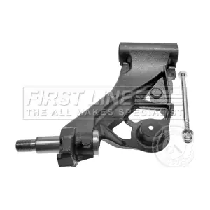 FCA6076 FIRST LINE