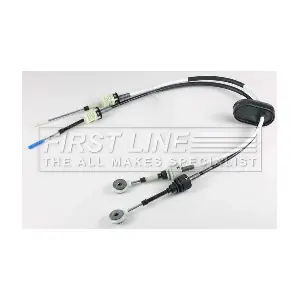 FKG1171 FIRST LINE