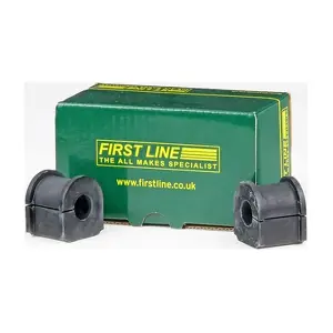 FSK7077K FIRST LINE