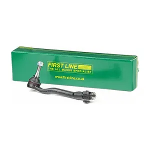 FTR4801 FIRST LINE