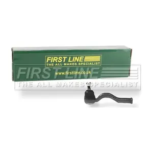 FTR4311 FIRST LINE