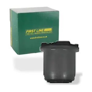 FIRST LINE FSK6026