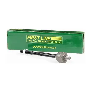 FTR6246 FIRST LINE