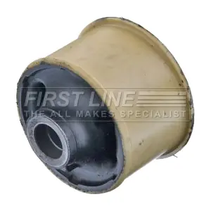 FIRST LINE FSK7782
