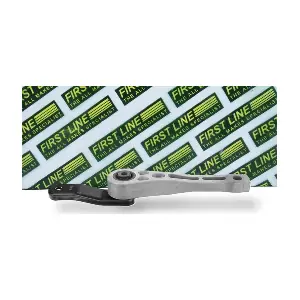 FIRST LINE FEM4302