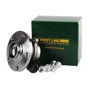 FIRST LINE FBK978