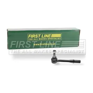 FTR5515 FIRST LINE