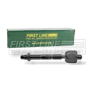 FIRST LINE FTR5226