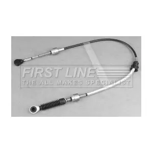 FKG1056 FIRST LINE