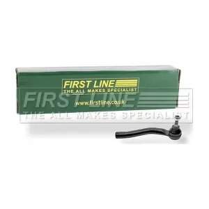 FIRST LINE FTR5655