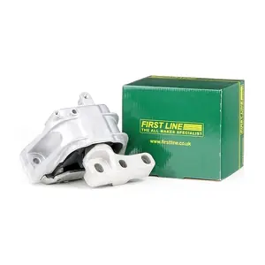 FIRST LINE FEM3840