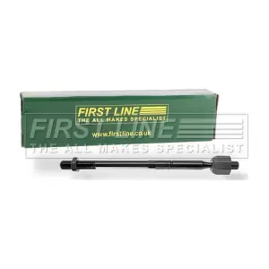 FTR5584 FIRST LINE
