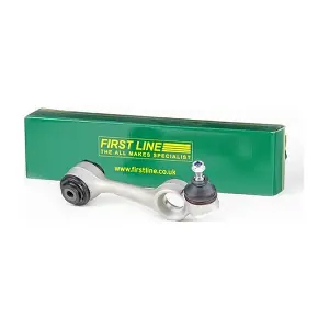 FIRST LINE FCA5552