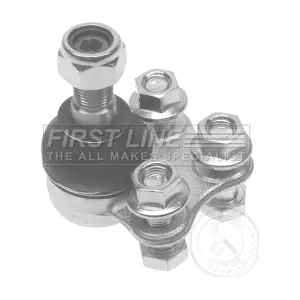 FIRST LINE FBJ5576