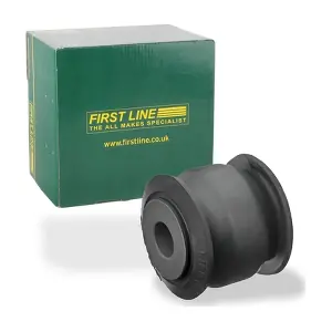 FSK7575 FIRST LINE