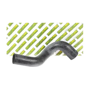 FTH1061 FIRST LINE